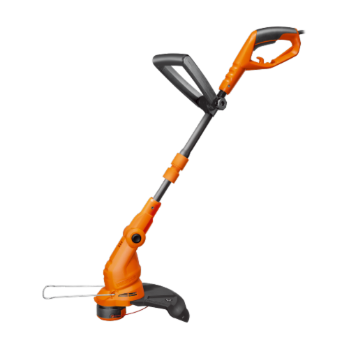 Worx battery operated weed wacker 2025