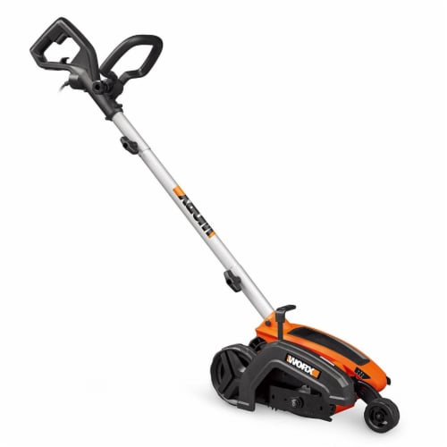 Black & Decker Electric Trimmer/Edger - 12