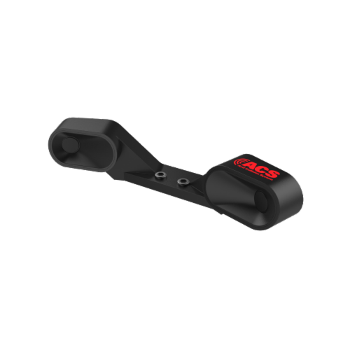 Worx WA0860 Anti collision system accessory EA Fred Meyer