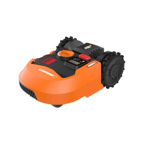 Worx WR150 Landroid EA Kroger