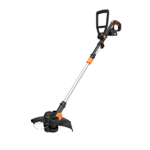 Worx 20v power share gt revolution clearance