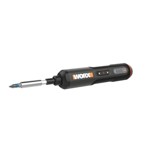 Worx WX240L Cordless Screwdriver EA Kroger