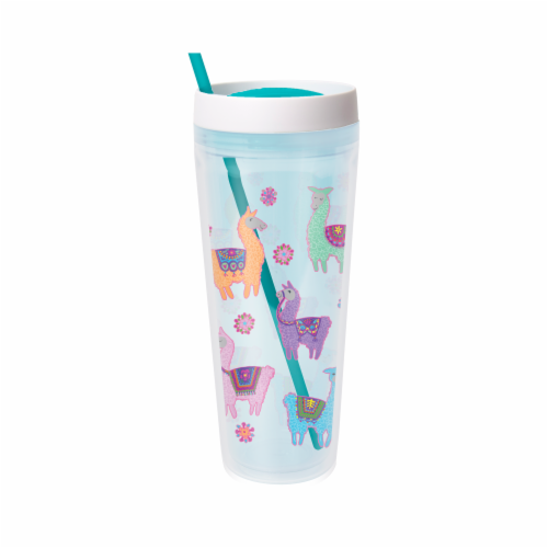 4 in 1 Can Cooler Combo (For Glitter Tumblers) – Big Lake Creations