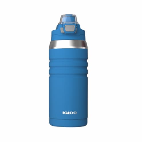 Thermos Guardian Tritan Hydration Bottle - Smoke, 40 oz - Kroger