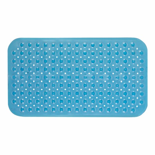 Extra Long Vinyl Bath Mats