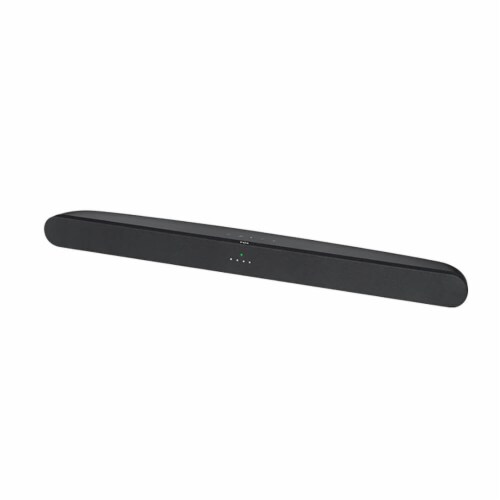 How to Connect to a Soundbar with a TCL TV