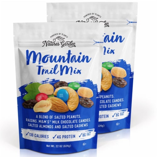nature-s-garden-mountain-trail-mix-22-oz-2-pack-2-pack-22-oz