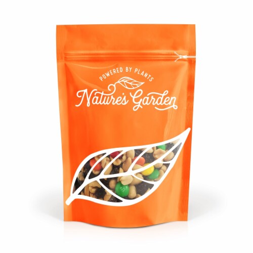 nature-s-garden-organic-trail-mix-snack-packs-heart-healthy-trail