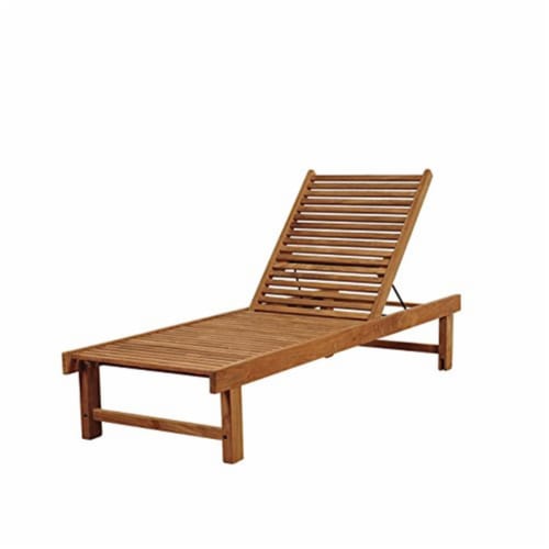 Amazonia teak online