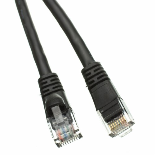 Wholesale clearance cat6 cable