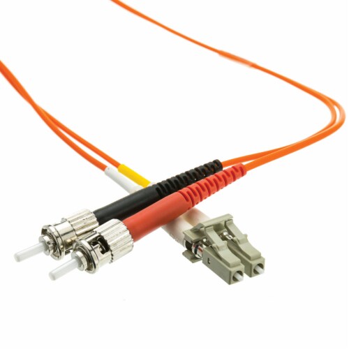 Fiber optic hotsell cable wholesale