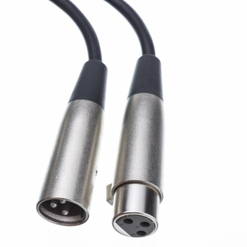 Wholesale audio cables sales