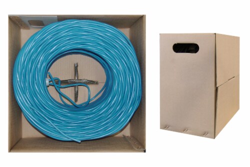 Wholesale cat6 cable hotsell