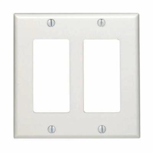 Decora switch plate deals