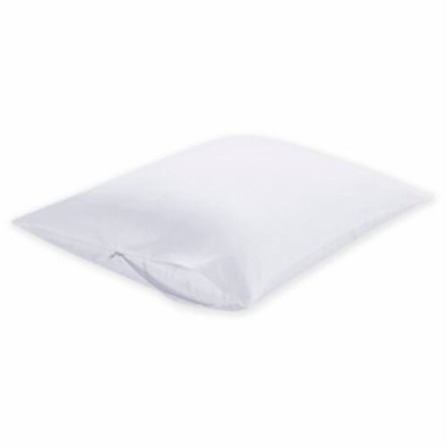 Claritin king size pillows outlet