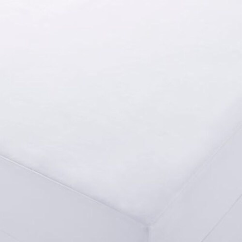 Claritin® Allergen Barrier Twin XL Mattress Protector, Twin XL Kroger
