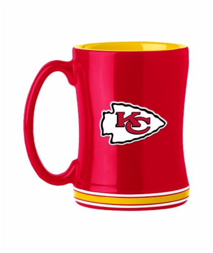 kansas city chiefs store online