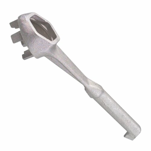VP Racing Drum Wrench VP Racing Drum Wrench