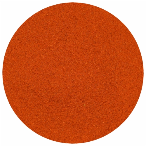 The Spice Lab Cayenne Pepper - All Natural Kosher Non GMO Gluten Free Spice - 5006 Perspective: front