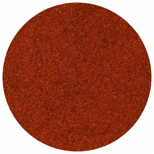 The Spice Lab Chipotle Chile Powder - All Natural Kosher Gluten Free - 5077 Perspective: front