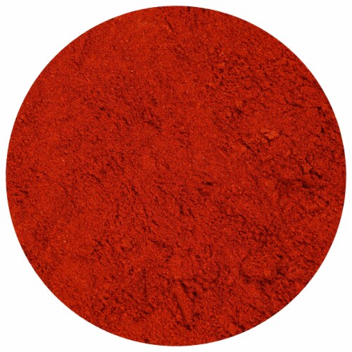 The Spice Lab Smoked Sweet La Vera Paprika Powder - Kosher Gluten-Free Non-GMO - 5297 Perspective: front