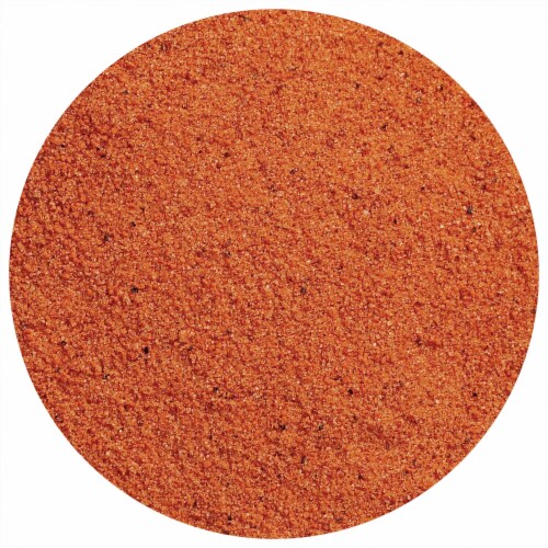 The Spice Lab Nashville Hot Chicken Seasoning - All Purpose Spicy Dry Rub - 7106 Perspective: front