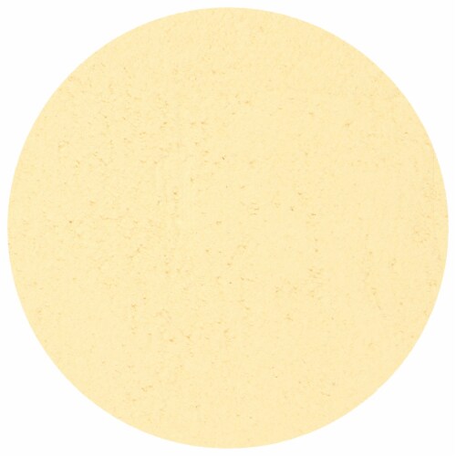 The Spice Lab Onion Powder - Kosher Gluten-Free Non-GMO All Natural Spice - 5086 Perspective: front