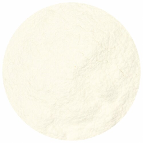 The Spice Lab Arrowroot Powder - Natural Kosher Non GMO Gluten Free Spice - 5114 Perspective: front