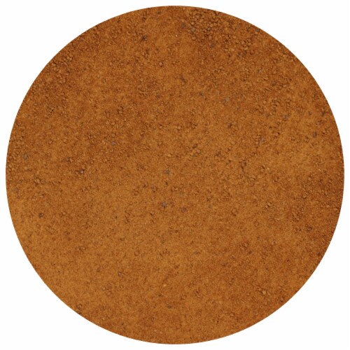 The Spice Lab Worcestershire Powder - Made from Real Dehydrated Worcestershire Sauce Powder Perspective: front