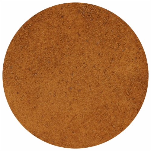 The Spice Lab Worcestershire Powder - Made from Real Dehydrated Worcestershire Sauce Powder Perspective: front
