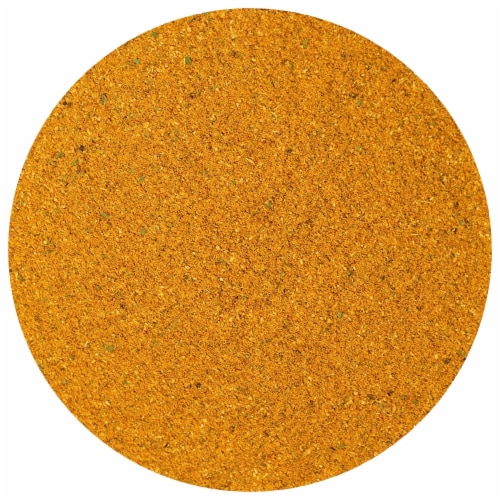 The Spice Lab Vindaloo Curry Powder - All Natural Kosher Non GMO Gluten Free - 5227 Perspective: front