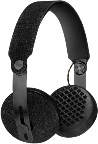 House of marley headphones cheap