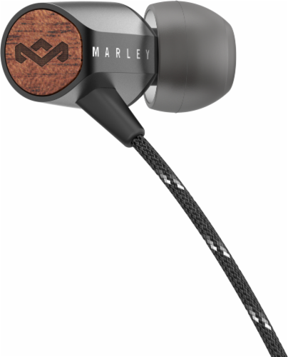 House of marley uplift 2 clearance