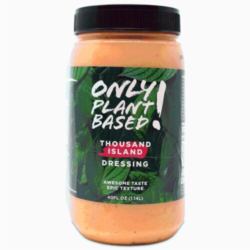 thousand island dressing follow your heart on vegan thousand island dressing brands