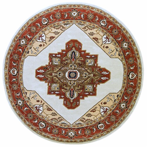 My Image 45