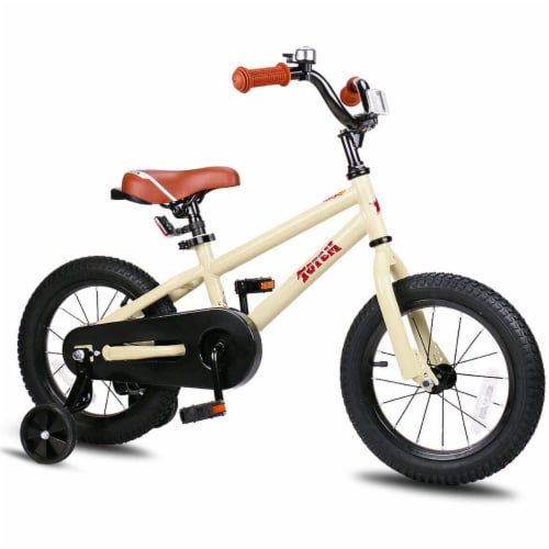 Joystar 16 inch shop bike