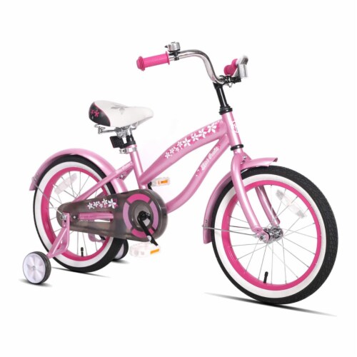 Joystar kids store bike