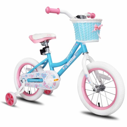 Angel 16 hotsell bike