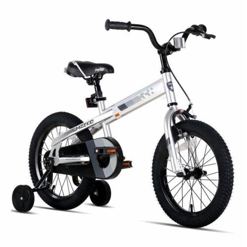 joystar 14 inch bike
