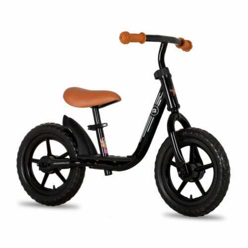 Balance bike age 4 deals