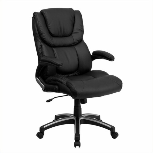 Top office top chair companies