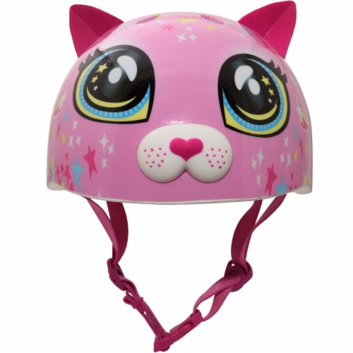 Raskullz bike helmet sale