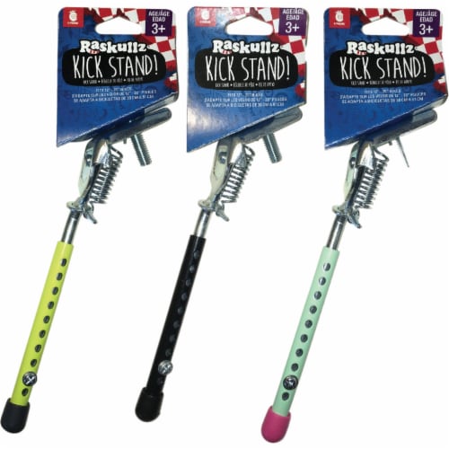 20 inch kickstand deals