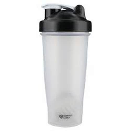 BlenderBottle Classic Blender Bottle - Assorted Perspective: front