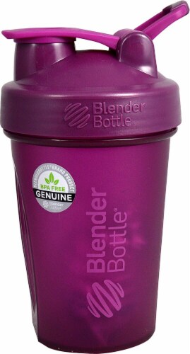 Blender Bottle Classic 20 oz.