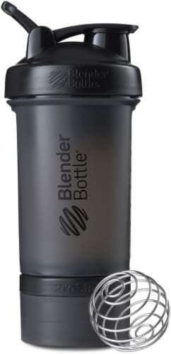 BlenderBottle® ProSta® - Black, 22 oz - Fry's Food Stores