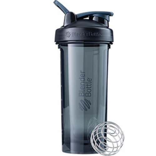 Blender Bottle, Water Bottle