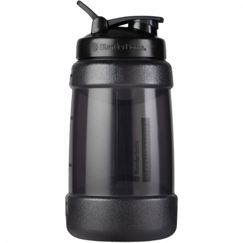 BlenderBottle® Hydration Koda Perspective: front