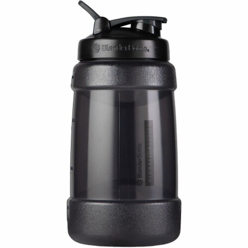 BlenderBottle® Hydration Koda Perspective: front