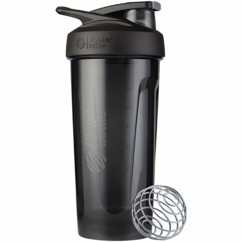 BlenderBottle Strada Water Bottle, 28 oz - Fry's Food Stores